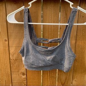 Stubbbody Wear sports bra bralette